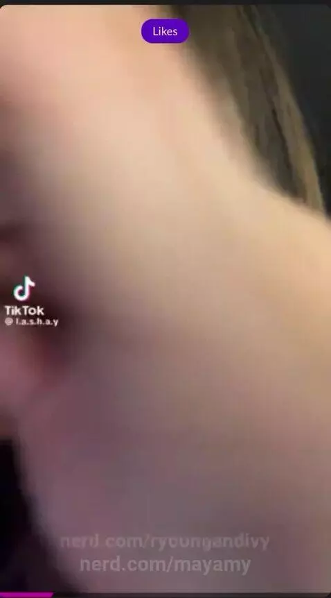 Transition diva🩵🐚🪸🌊🌺🌸 by mayamy