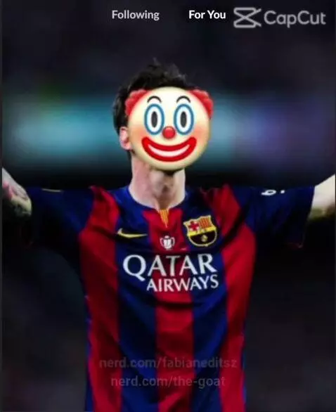 credits to owner,
pls like by the-goat