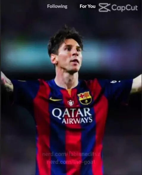 credits to owner,
pls like by the-goat