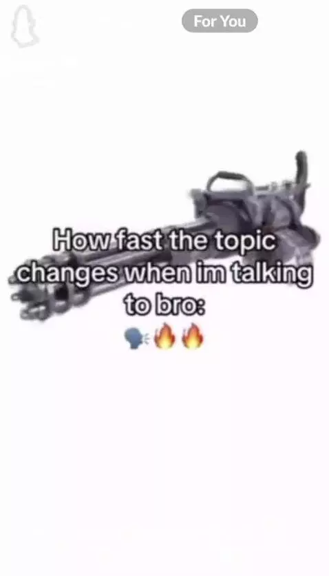 Changes too fast by the-goat