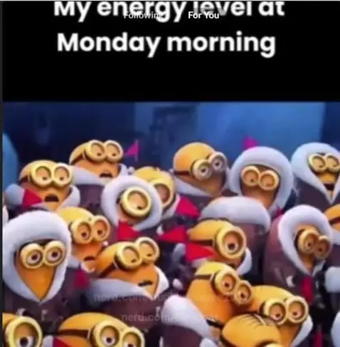 is this only me by the-goat