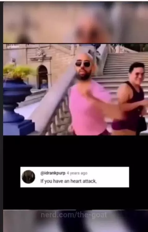 Video by the-goat