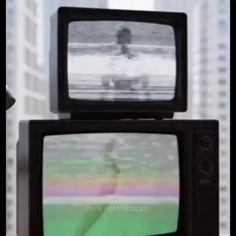 How too hack someone by shazam