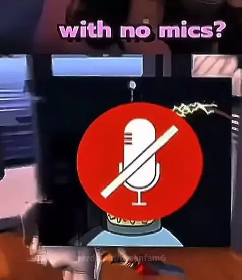 This is the most annoying gamer girl ever by greenfam6
