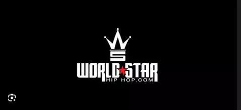 rap by gravb514 by gravb514