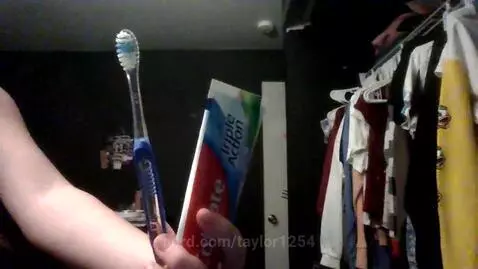 grwm for bed by taylor1254