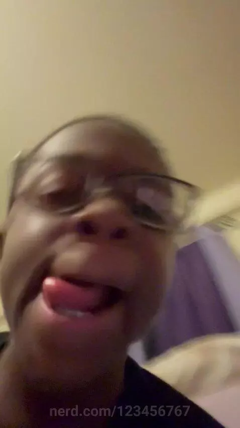 Roasting in school be like teacher ain’t catching me Gotti by 123456767
