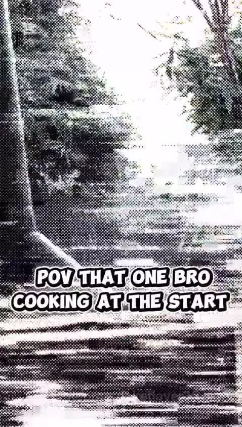 Lol by cricketlover35