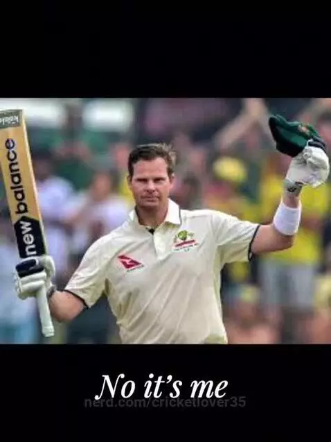 Aura by cricketlover35