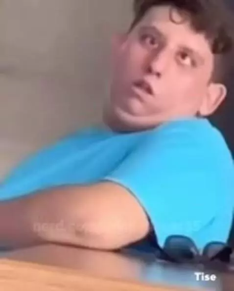 Pov me and my freind makeimg shorts on nerd.com 😆 by cricketlover35