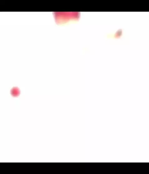 Lol by cricketlover35