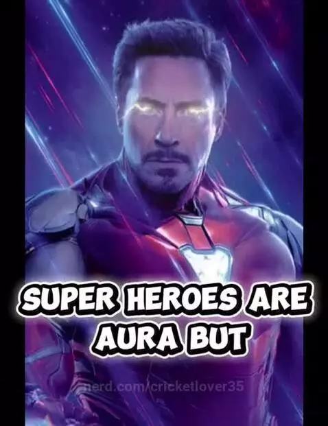 Which is better by cricketlover35