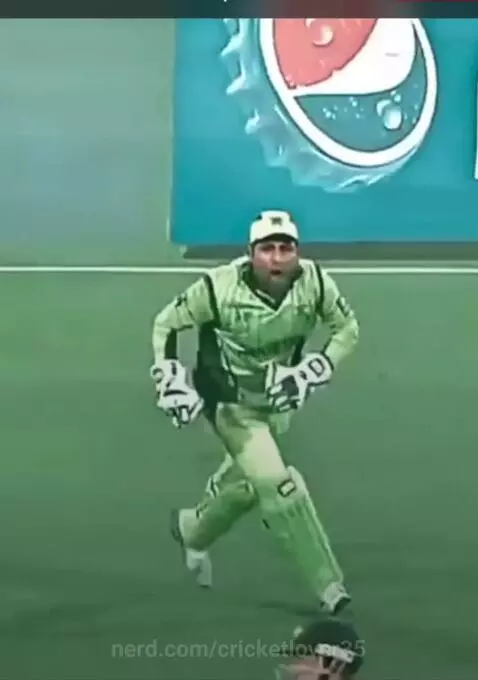 Bouncer 🏏 by cricketlover35