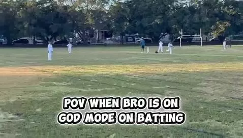 This is aura by cricketlover35