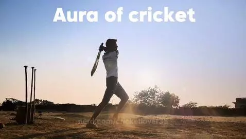 Half of this is baseball lol by cricketlover35