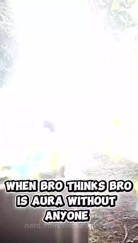 Lol by cricketlover35