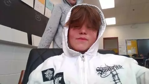 hehehehehe by eliandharlanacc