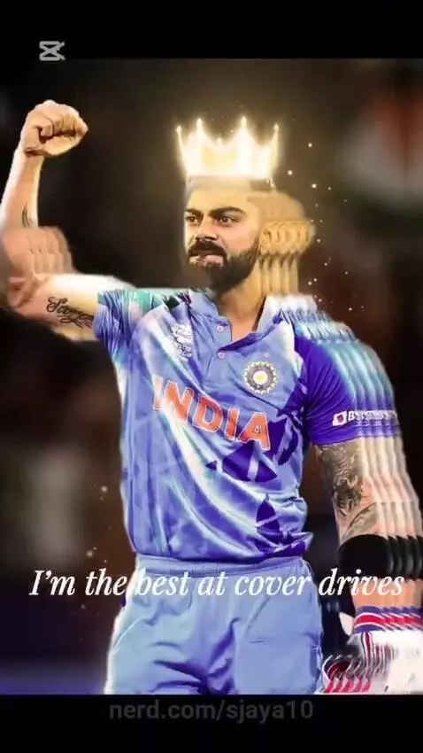 Definition of cover drives by sjaya10