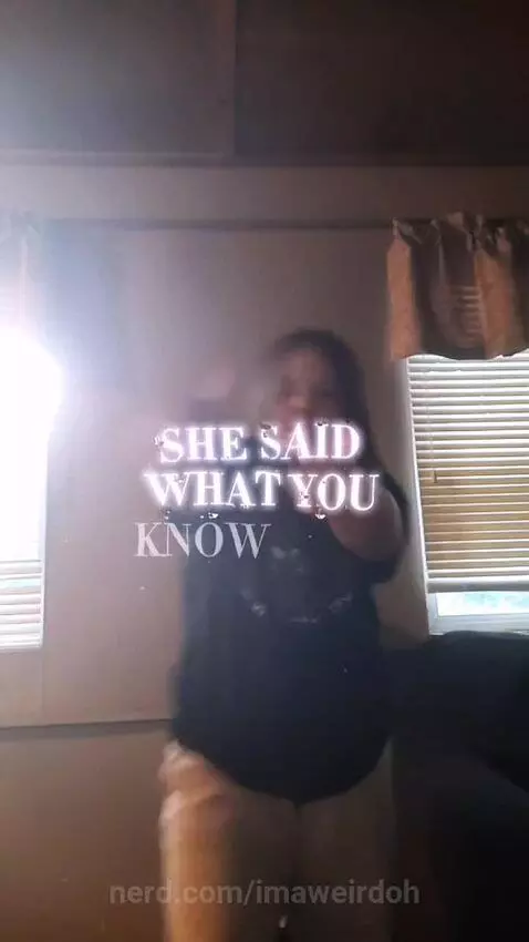 Long time ago 2023!!!??? by imaweirdoh