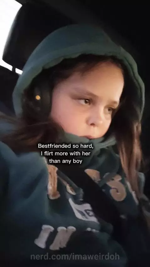 LOKIE tho??? by imaweirdoh