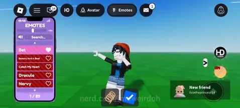 Sorry for the sound by imaweirdoh