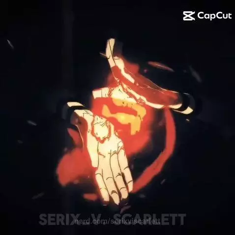 1-800 by serixviscarlett