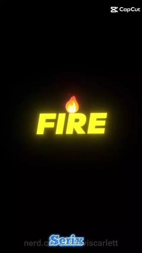 Play with fuga by serixviscarlett