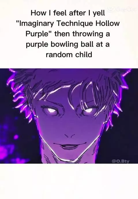 Video by serixviscarlett