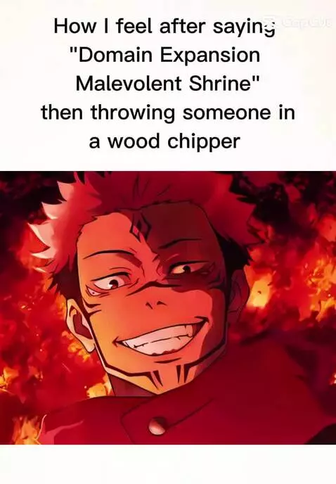 Video by serixviscarlett