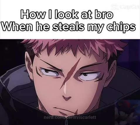 Video by serixviscarlett