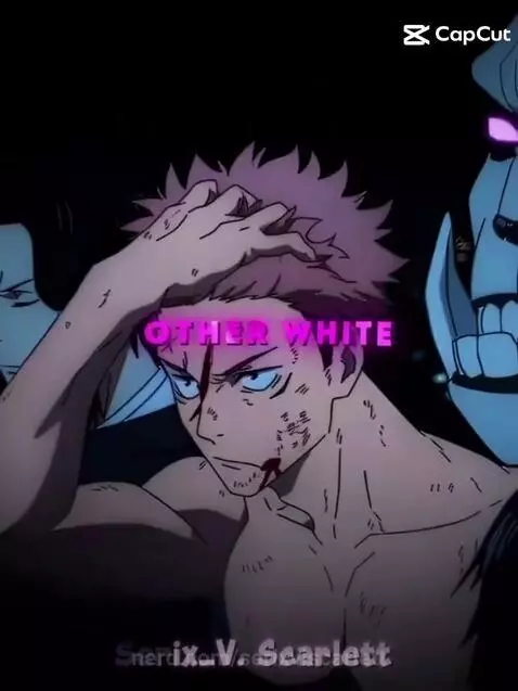 Video by serixviscarlett