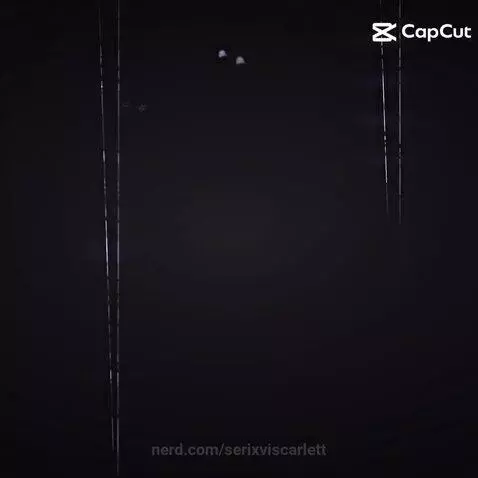 Video by serixviscarlett