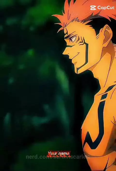 Video by serixviscarlett