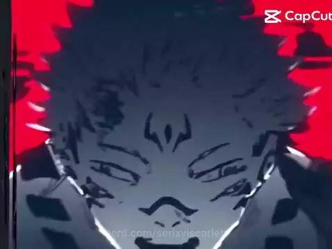 Video by serixviscarlett