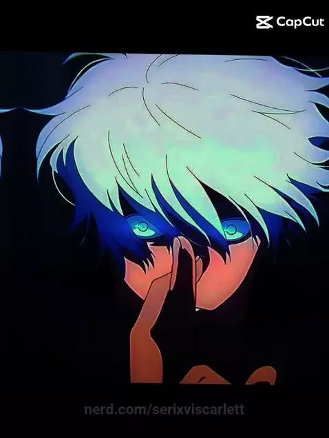 Video by serixviscarlett