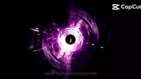 Video by serixviscarlett