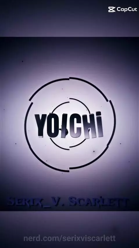 Video by serixviscarlett