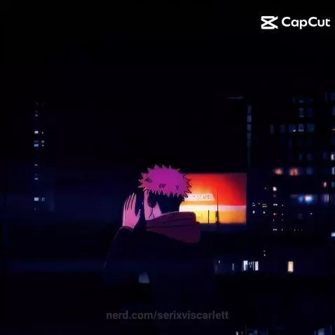 Video by serixviscarlett