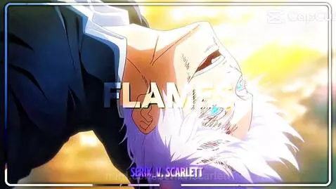 Video by serixviscarlett