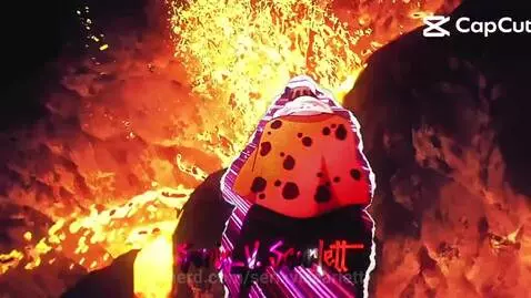 Video by serixviscarlett