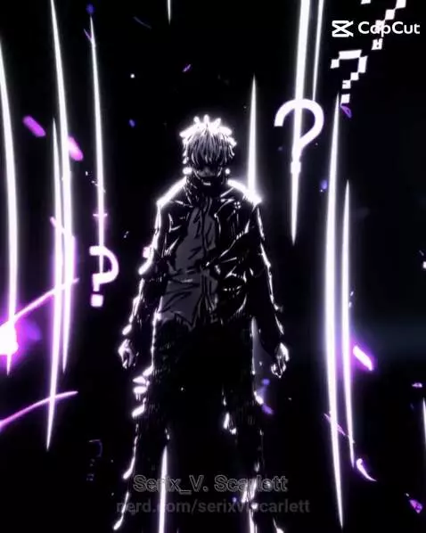 Video by serixviscarlett