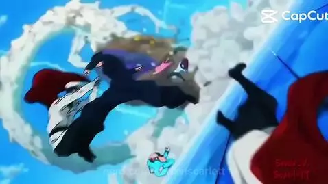 Video by serixviscarlett