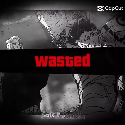 Video by serixviscarlett