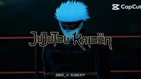 Video by serixviscarlett