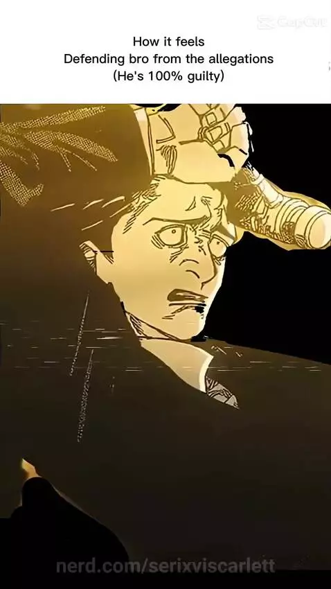 Video by serixviscarlett