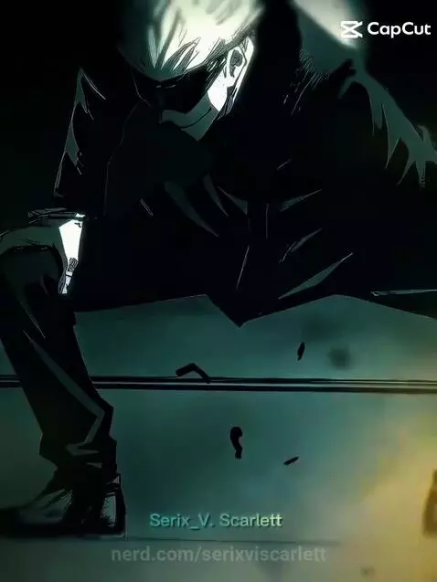 Video by serixviscarlett