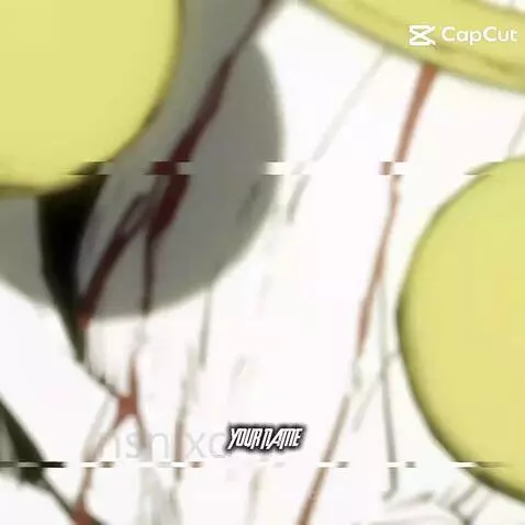 Mahorag edit by serixviscarlett