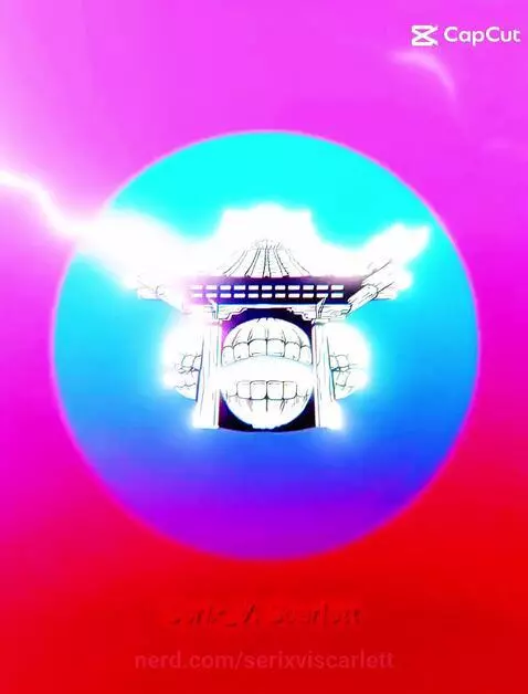 Video by serixviscarlett