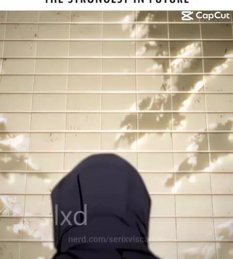 Video by serixviscarlett