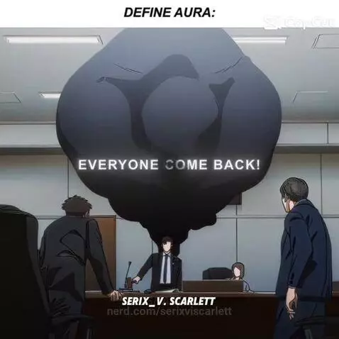 Video by serixviscarlett